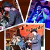 10.11. - offener Abend mit Buckle & Boots